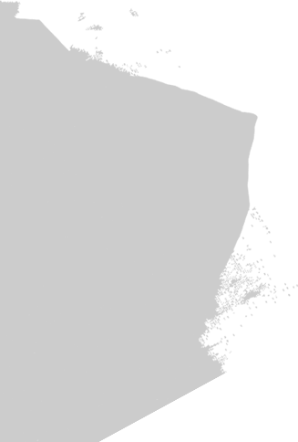 Fame11 Ladies Salon background image for services section