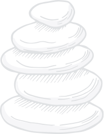 Fame11 Ladies Salon background image